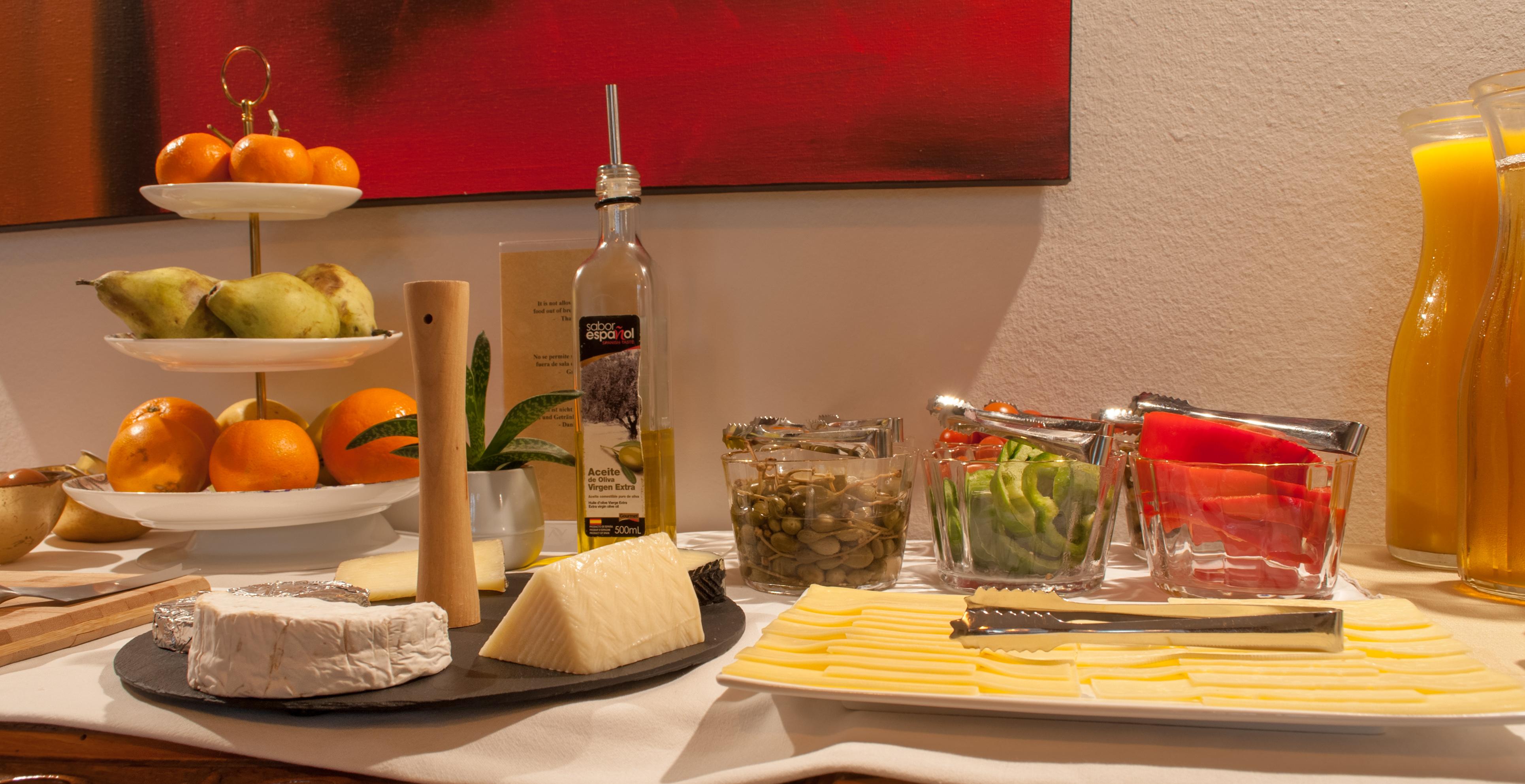 Mihlton Barcelona Boutique B&B (Adults Only) Ngoại thất bức ảnh