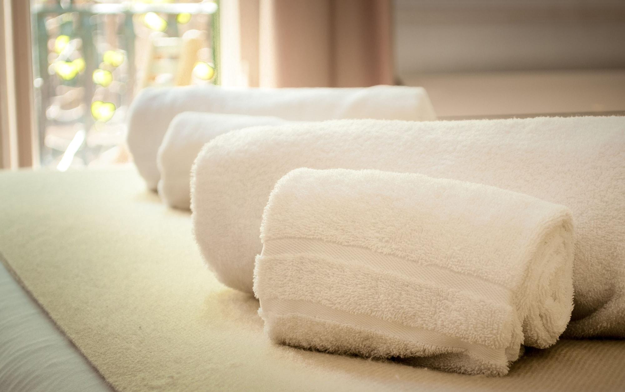 Mihlton Barcelona Boutique B&B (Adults Only) Ngoại thất bức ảnh