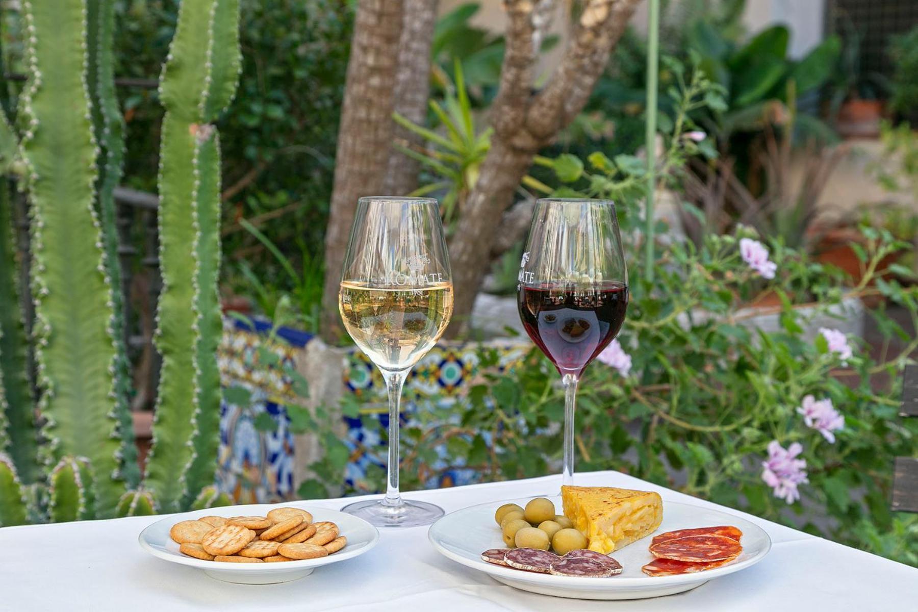 Mihlton Barcelona Boutique B&B (Adults Only) Ngoại thất bức ảnh