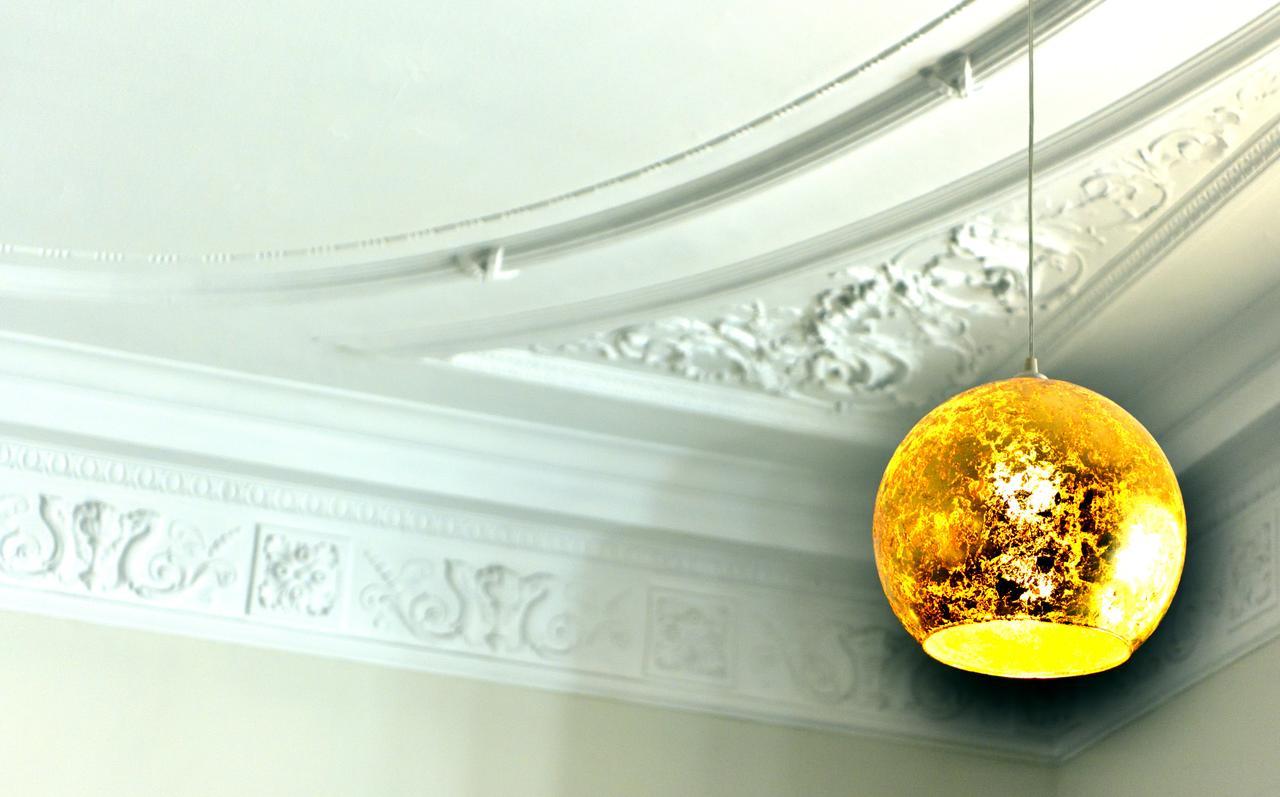 Mihlton Barcelona Boutique B&B (Adults Only) Ngoại thất bức ảnh